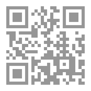 Qr Code The Mystery of the Fires