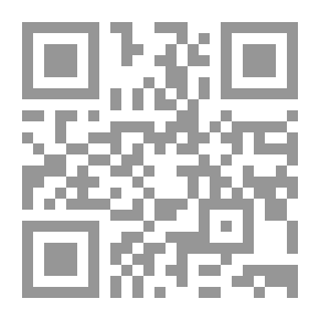 Qr Code Ask About Something