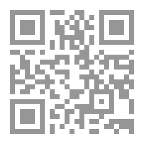 Qr Code How Do You Become A Human Being? After Self-development