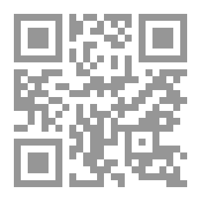 Qr Code Asia Polyglotta