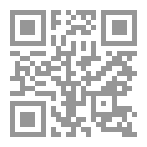Qr Code الحكم بعد المداولة `مسرحية أجتماعية فى لوحات`