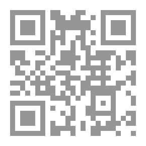 Qr Code Sexual Diseases In Men And Women