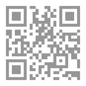 Qr Code Barnabe