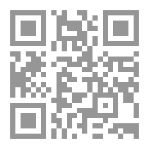 Qr Code تاريخ الثورة الروسية