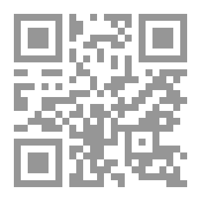 Qr Code يوم قتل الزعيم رواية لـ نجيب محفوظ