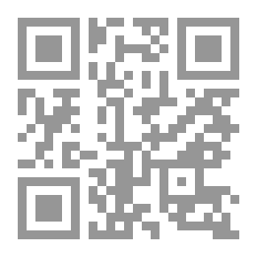Qr Code الأولاد التاريخيون: مساعيهم وإنجازاتهم وأوقاتهم