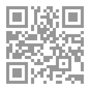 Qr Code Distinguished Work Team `The Basics Of Creating A Successful Work Team`