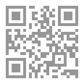 Qr Code خوشبوئے رسالت