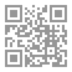 Qr Code لمن الرأي في الحياة؟ الأجنة والاستنساخ والخلايا الجذعية