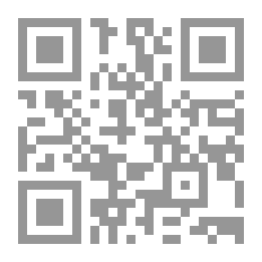 Qr Code طفلي عنيـد..ماذا أفعل
