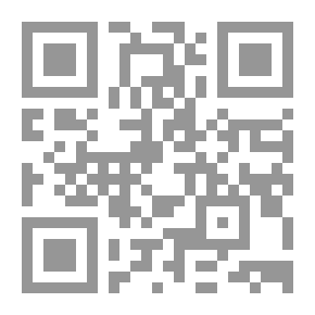 Qr Code اطلسی الاول انطوني ماسون