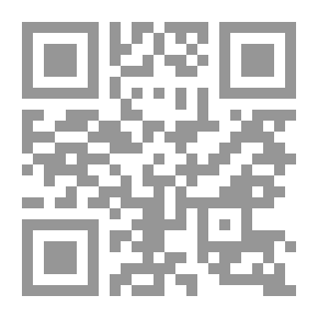 Qr Code ماجستير إدارة الأعمال الفوري