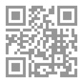 Qr Code العمل الخيري والإنساني في دولة الإمارات العربية المتحدة: دراسة ميدانية لعينة من العاملين والمتطوعين في الجمعيات الخيرية