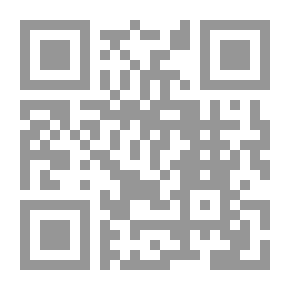 Qr Code Bird Escape