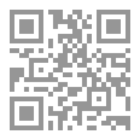 Qr Code سقوط الحجاب عن الطاقة النووية