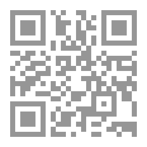 Qr Code Pauvre Blaise