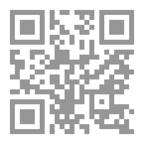 Qr Code الإستماع والتحدث باللغة الإنجليزية للمبتدئين LISTENING & SPEAKING FOR BEGINNERS