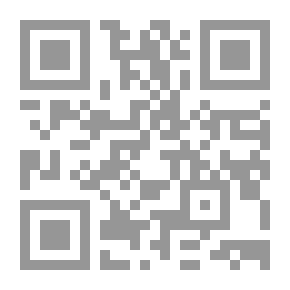 Qr Code Œuvres de P. Corneille, Tome 07