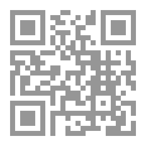 Qr Code مرايا ذاكرة