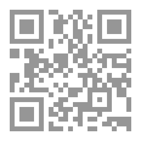 Qr Code Cute Stories