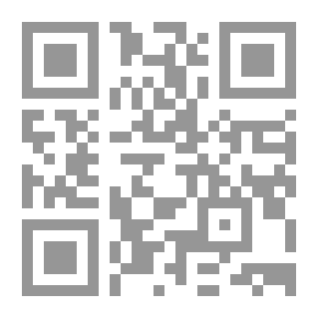 Qr Code I Think The Water Behind The Dam