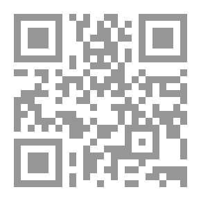 Qr Code تشريح وفسيولوجيا الشعيرات الدموية