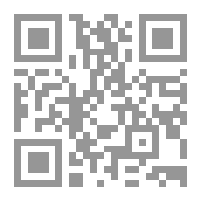 Qr Code Vikramorvas̄ī : an Indian drama
