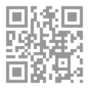 Qr Code محادثات فضولي ...