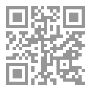 Qr Code Body Language