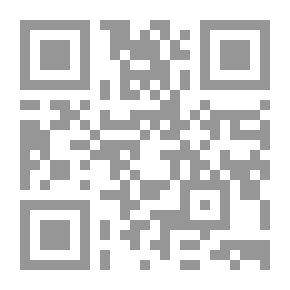 Qr Code المعاهدون
