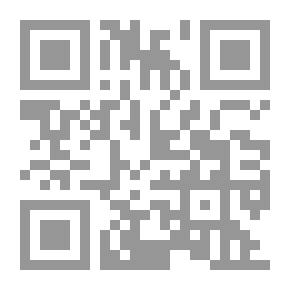 Qr Code Women's Gardens In Criticism Of Fundamentalism