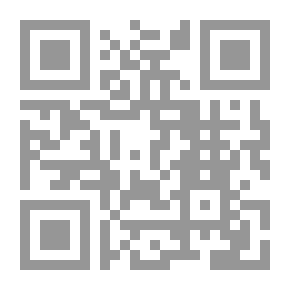 Qr Code الرحلة الكبرى، فرحة المشاهدة ونشوة الحلول