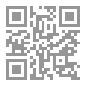 Qr Code فكر دون أن تفكر
