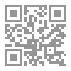 Qr Code رجل الثلج - 316