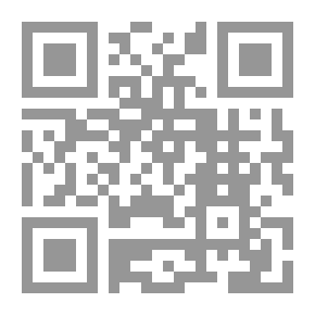 Qr Code Aunt Hannah And Martha And John