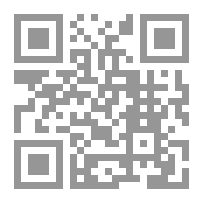 Qr Code نحلة واحدة لا تجني العسل