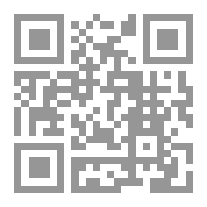 Qr Code الإعلام والعلاقات العامة