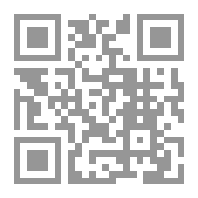 Qr Code COMBATS DES FEMMES
