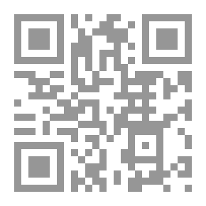 Qr Code Environmental Protection In Islam.