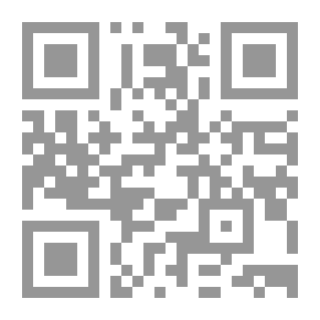 Qr Code Jadu Ka Remedy Kitab Sant Ki Roshni Miں