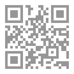 Qr Code The Social Contract