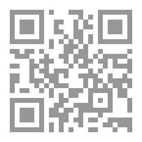 Qr Code قيصر وكليوبطرا