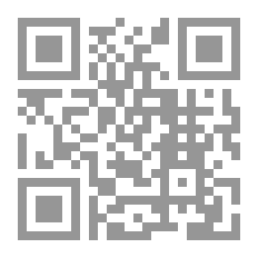 Qr Code ركز