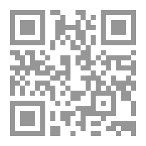 Qr Code سياسة فرنسا في البلاد العربية