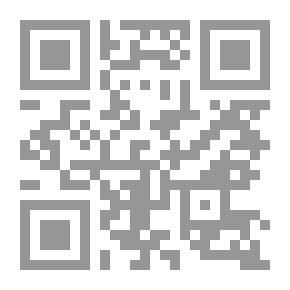 Qr Code فن فلورنسا تفسير
