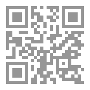 Qr Code Ballads of Beauty