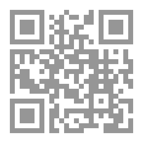 Qr Code Methods Of Teaching Arabic Language