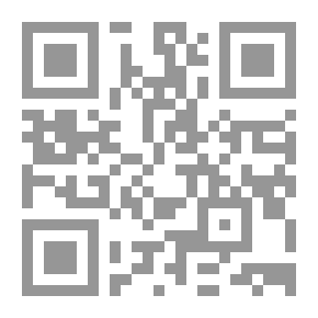 Qr Code Possible And Biotechnologies