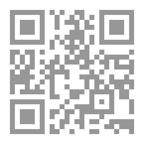 Qr Code الدومينيكان الإنجليز