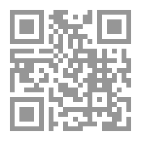 Qr Code حماية الرش الآلي